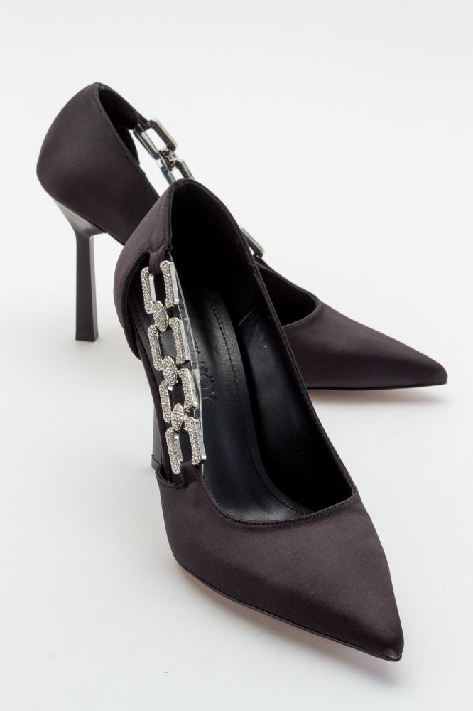 kadin-ince-topuk-tas-detay-stiletto-SIYAH SATEN-AHM2320783-0058171_0